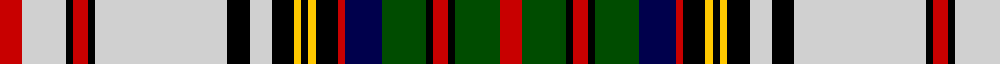 Sett