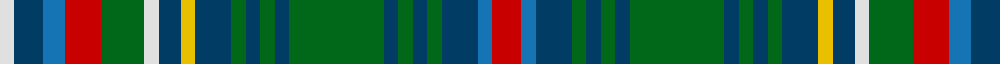 Lundie (Personal) example sett