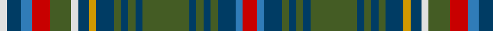 Lundie example sett