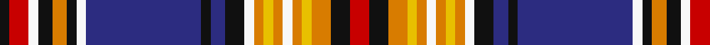 Murtaugh example sett