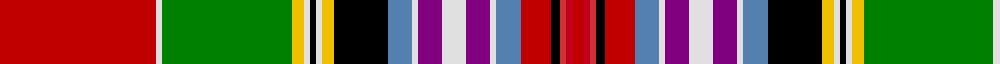 Dundee, Wallace example sett