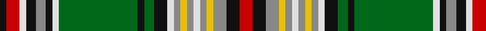 Sett