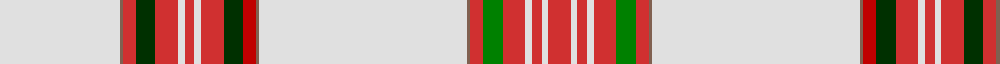 MacIntosh, Blanket example sett