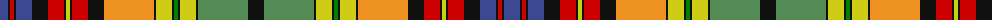 Rosalyn example sett