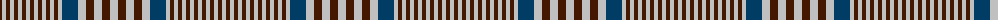 Prince of Wales (Estate Check) example sett