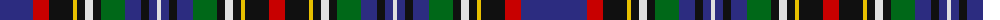 Stewart/Stuart Blue example sett