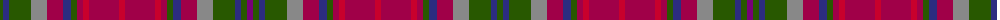 Strathgaela example sett