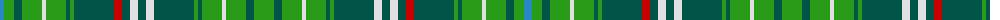 Toshach example sett