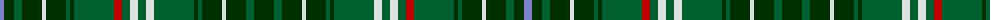 Toshach example sett