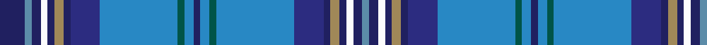 Harmony example sett
