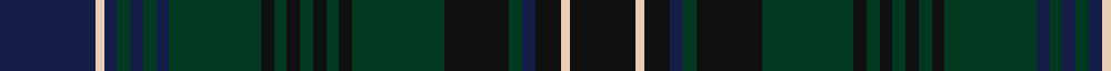 Wilson-Blyth example sett