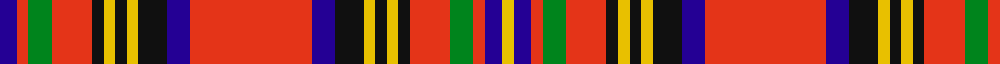 Sett