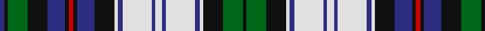 Argyle Dress example sett