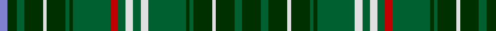 Toshach example sett