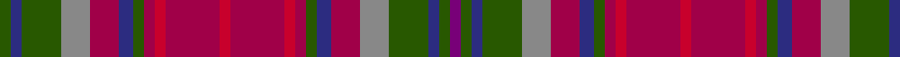 Strathgaela example sett