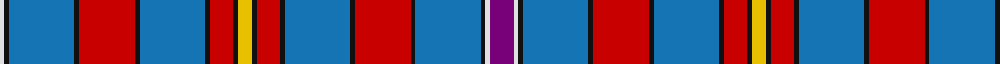 Saltcoats example sett
