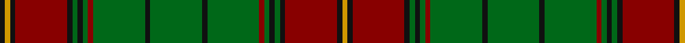 Sett