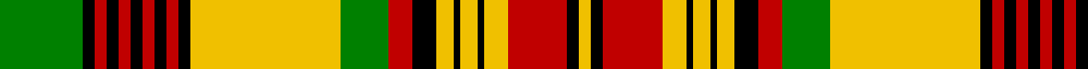 New Brunswick example sett