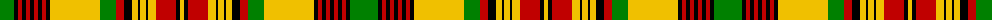 New Brunswick example sett