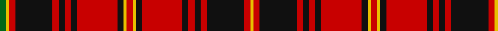 Hallingdal example sett