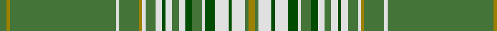 Glen Elg example sett