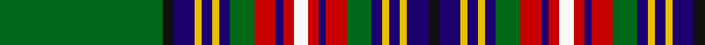 Sett