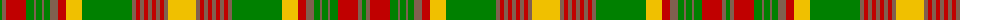 Ontario example sett