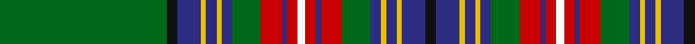 Sett