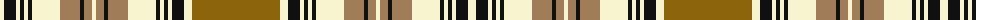 Waverley Check example sett