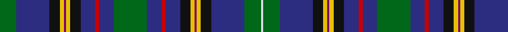 Waipu example sett