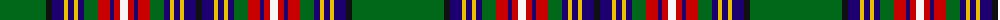 Seller (Personal) example sett