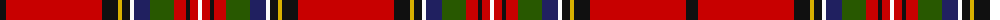 Stewart/Stuart of Galloway (VS) example sett