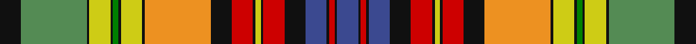 Sett