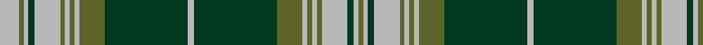 Sett