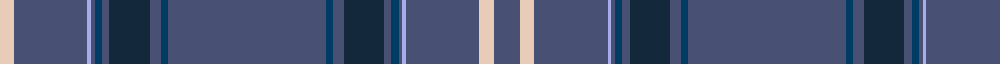 Highland Sky example sett