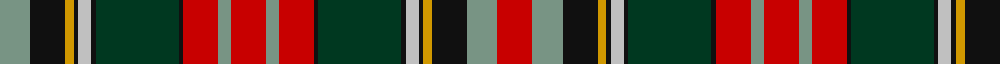 Sett