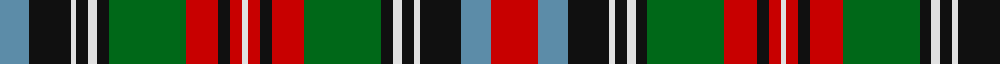 Stewart/Stuart - Prince Charles Edward example sett