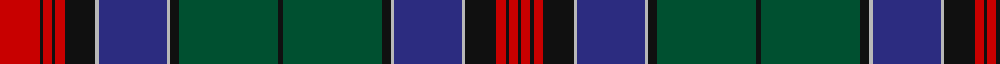 Jardine Dress example sett