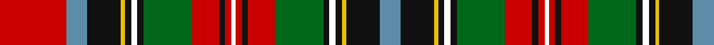 Wilson's No.073 example sett