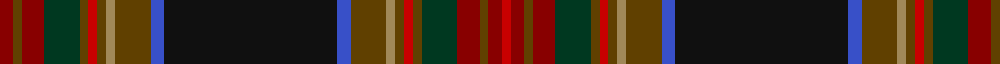 GRM example sett