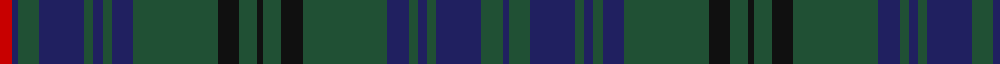 Sett