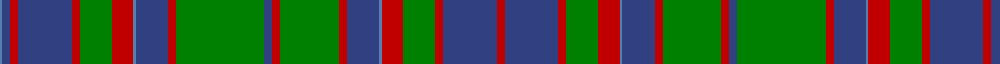 Sett