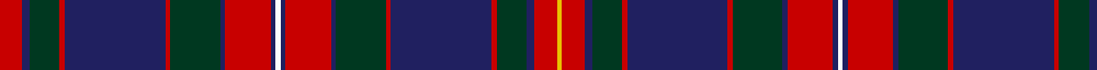 Kormylo (Personal) example sett