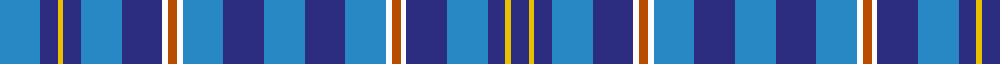 Sett