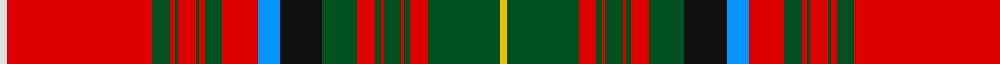 Sett