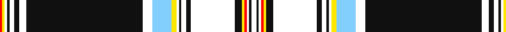 Normandy Bay Myth example sett