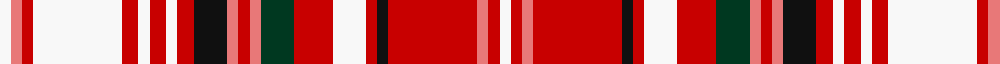 MacDougal (Dress) example sett
