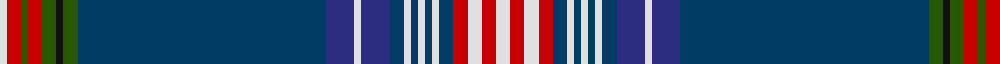 ASF Official (Corporate)