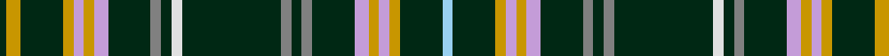 Sett