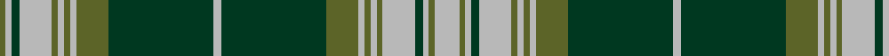Sett